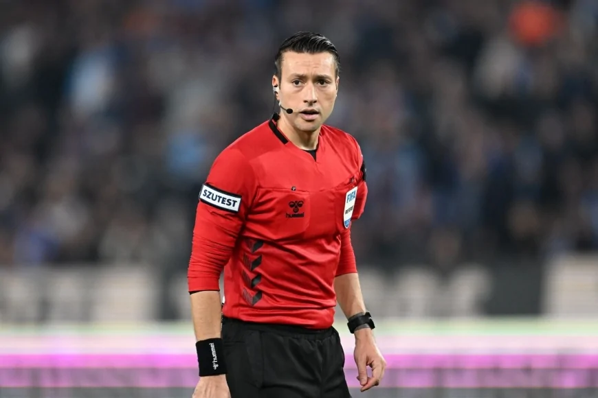 3700 Futbolcunun Bahis Oynadığı İddia Ediliyor