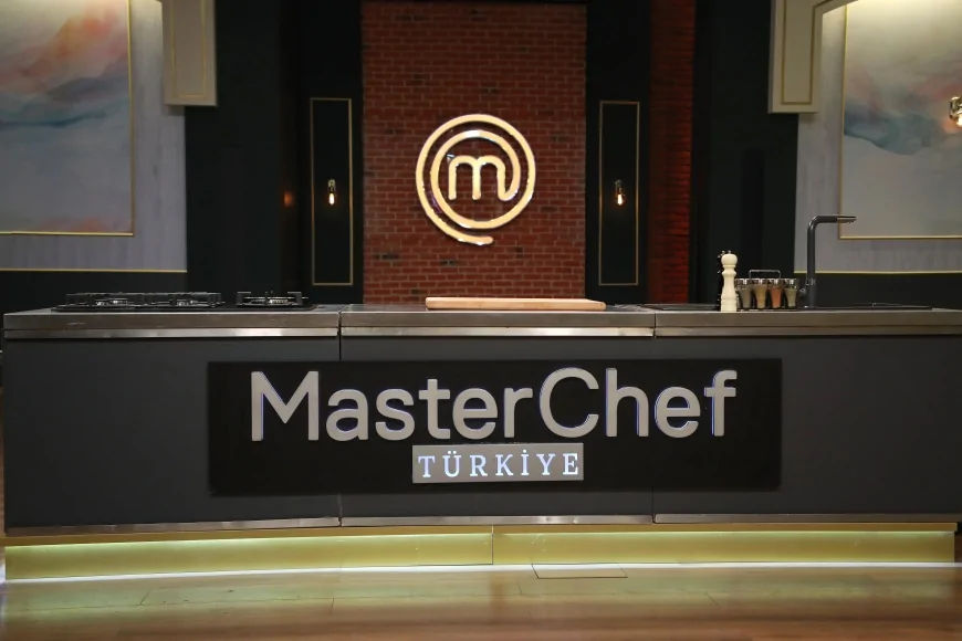 MasterChef 100 Bin TL Ödülü Kimin Oldu? O İSİM Kazandı Eleme Potası Belli Oldu