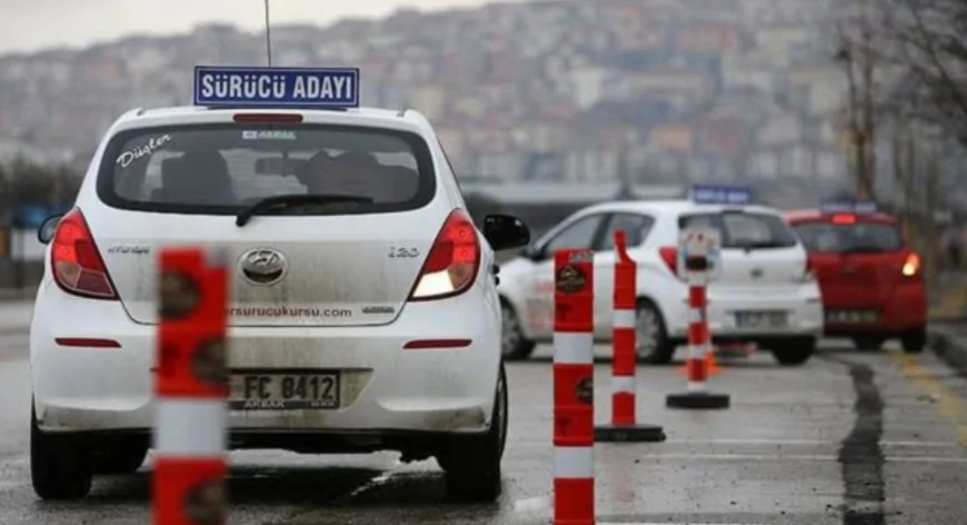 Ehliyet Yenileme Son Tarih Ne Zaman? Uzatıldı Mı?