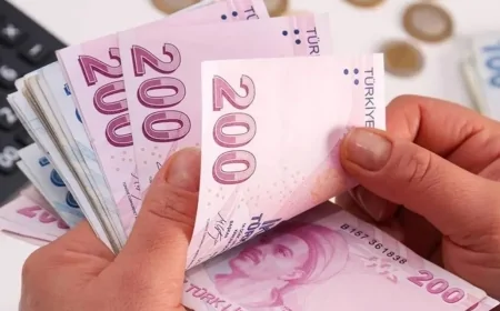 Hepsi Zamlandı! IMEI kayıt ücreti, Vergi, Harç Ve Cezalar...