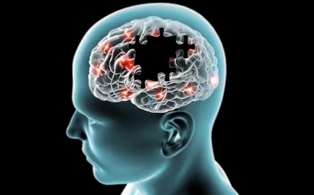 3 Bin Adım Atmak Alzheimer'ı Engelleyebilir