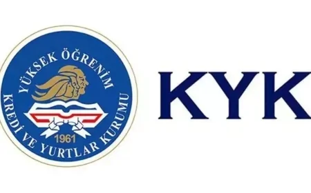 KYK Burs Ve Kredi Sonuçları Açıklandı! Son Dakika Sorgulama Ekranı Linki