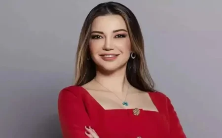 Esra Ezmeci Popo Protezi Yaptırdı İddiaları Hakkında Açıklama Yaptı
