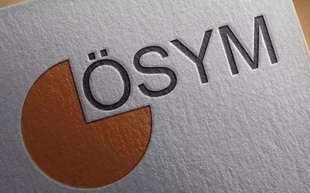 ÖSYM Son Dakika! YDS/2 Belgeleri Erişime Açıldı
