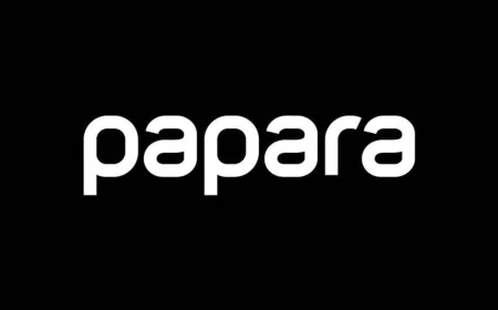 Papara Para İadesi Ne Zaman? TCMB'den Hızlı Karar