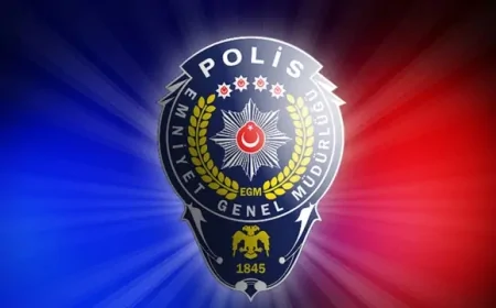 EGM 100 Bin Lira Promosyon Tarihi Belli Oldu! Kritik Tarih Açıklanadı