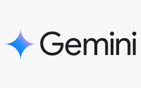 Google Gemini'ye Güçlü Deep Research Özelliği!