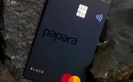Papara Para İadesi Ne Zaman? Alma Yöntemi Açıklandı