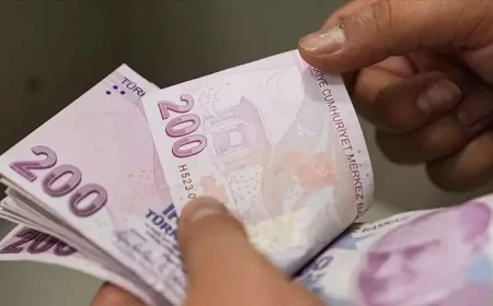 EGM Promosyon Ne Zaman Yatacak? 100 Bin TL Promosyon Tarihi Belli Oldu Mu?