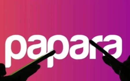 Papara Para İadesi Ne Zaman Yapılacak? Tarih Ve Yöntem Belli Oldu