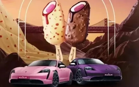 Magnum Porsche Çekiliş Sonuçları Sıralı Tam Liste! Kazanan İsim Belli Oldu