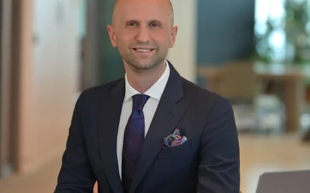 Akbanktan Küçük ve Orta Ölçekli İşletmelere Yönelik Nakit Akışınla Kazan İnisiyatifi