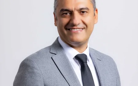 Hepsiburada, Kasım ayında 600 milyon ziyaret ve 50 milyon satış hedefliyor