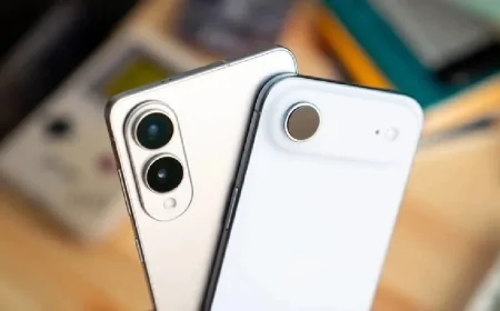 iPhone Air 2 Tanıtılmayabilir