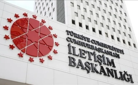 DMM, deprem bölgesine yönelik manipülatif içerikli paylaşımları yalanladı