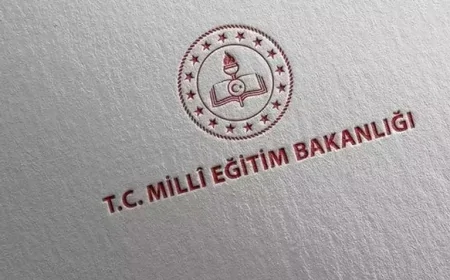Ara Tatil Ne Zaman Bitiyor? İkinci Ara Tatil Ne Zaman 2025