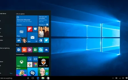 Microsoft Korsan Windows Yöntemlerine Darbe İndirdi