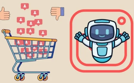 Instagram Takipçi Satın Al 🥇Ucuz, Organik, Kadın & TikTok-Twitter