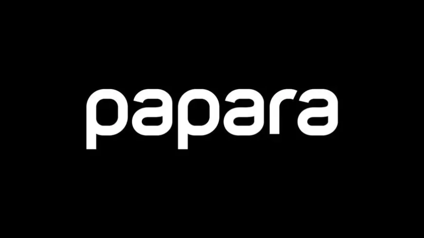 Papara Kapatıldı Mı? Para İadesi Ne Zaman Yapılacak?