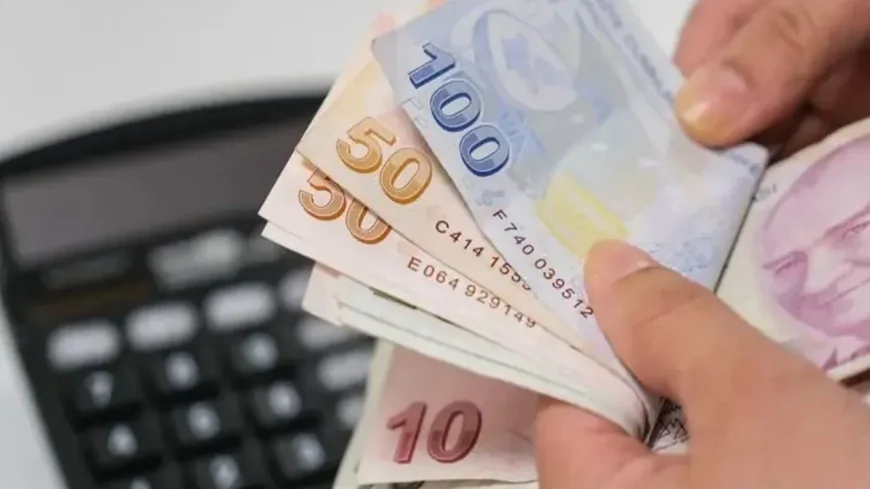 Türk-İş Başkanı Atalay'dan Asgari Ücret 2026 Açıklaması