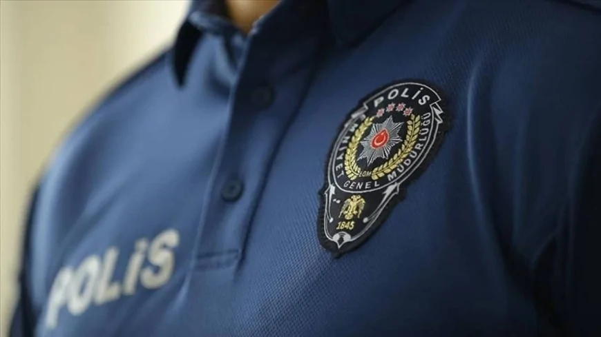 EGM Maaş Promosyonu Ne Zaman Yatacak? Polislere Müjde