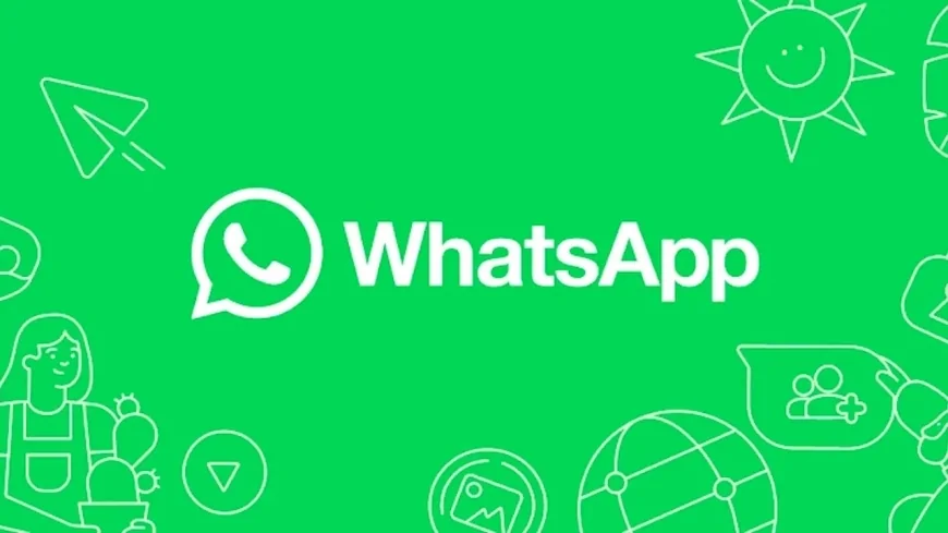 WhatsApp Çöktü Mü, Neden Açılmıyor? WEB Kapandı