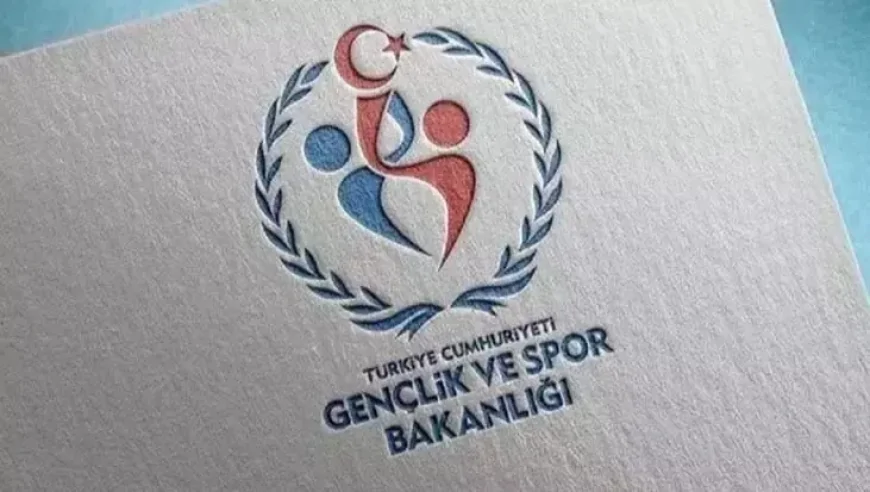 Zamlı KYK Burs Ve Kredi Ücretleri Toplu Ödeme Ne Zaman?