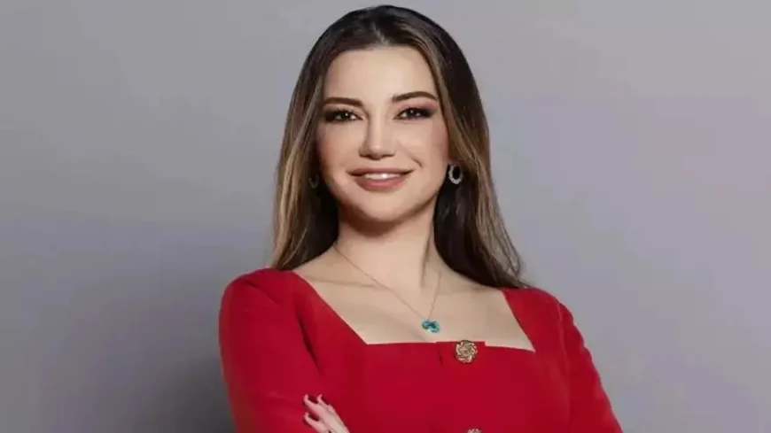 Esra Ezmeci Popo Protezi Yaptırdı İddiaları Hakkında Açıklama Yaptı