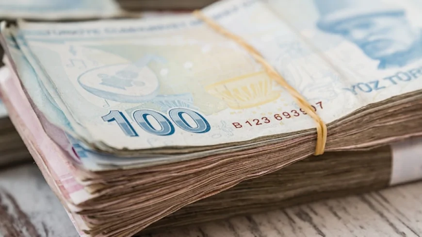 2026 Asgari Ücret Beklentisi Belli Oldu