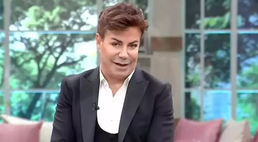 Fatih Ürek'in Son Durumu! 22 Gün Sonra...