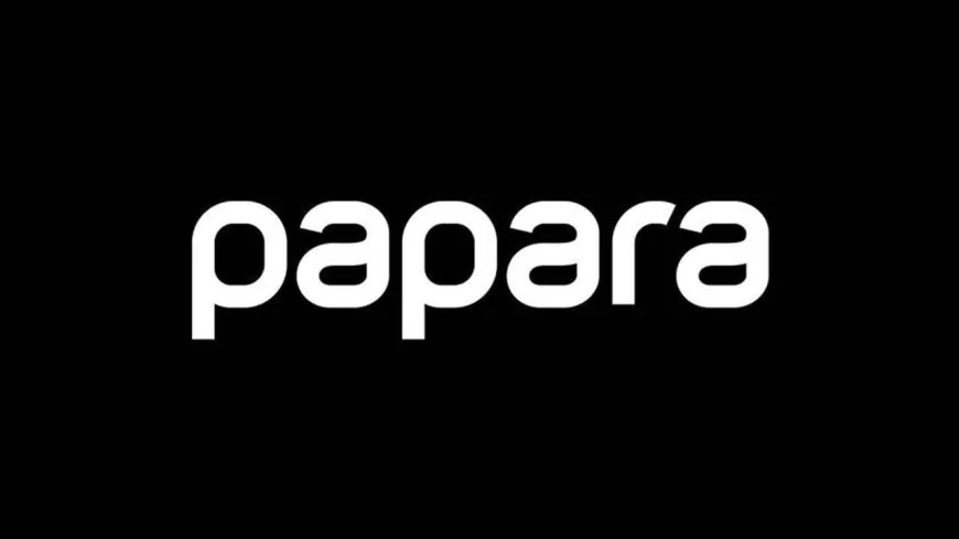 Papara Para İadesi Ne Zaman? TCMB'den Hızlı Karar