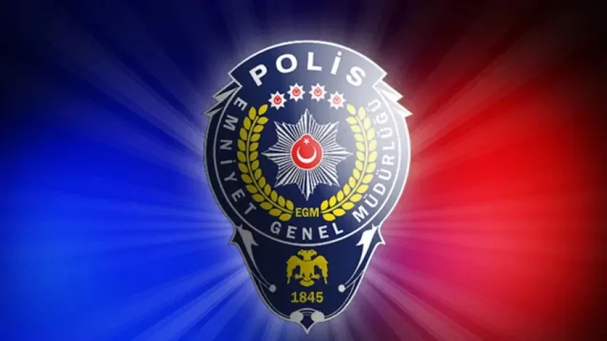 EGM 100 Bin Lira Promosyon Tarihi Belli Oldu! Kritik Tarih Açıklanadı
