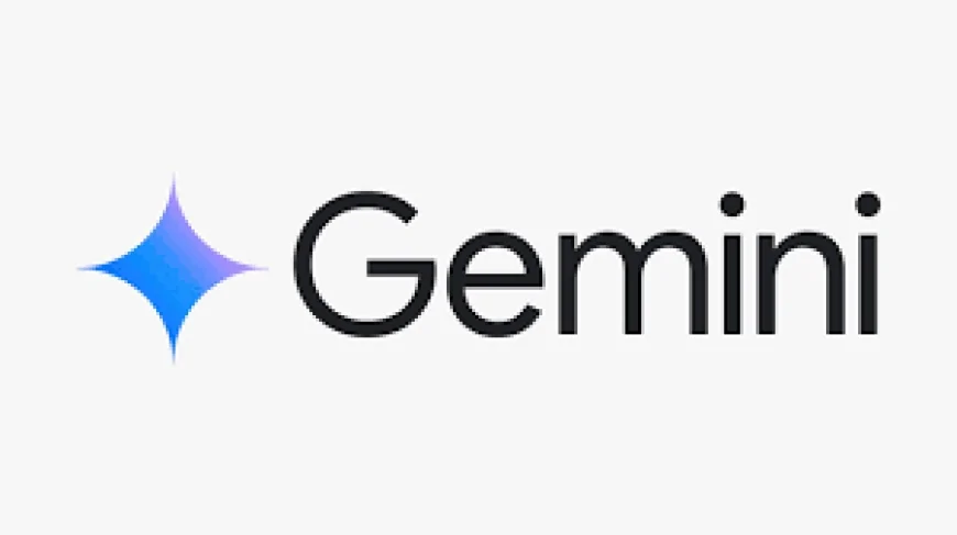 Google Gemini'ye Güçlü Deep Research Özelliği!