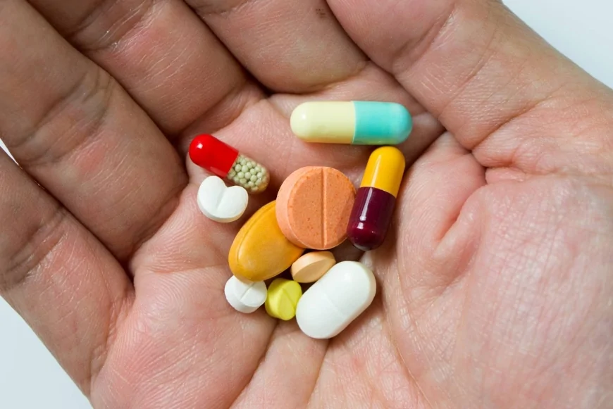 Amerikan Kalp Derneği: Melatonin Kalp Yetmezliği Yapabilir