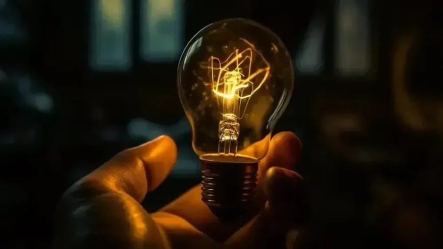 İzmir'de Saatler Süren Elektrik Kesintisi! İLÇE İLÇE Kesinti Saatleri
