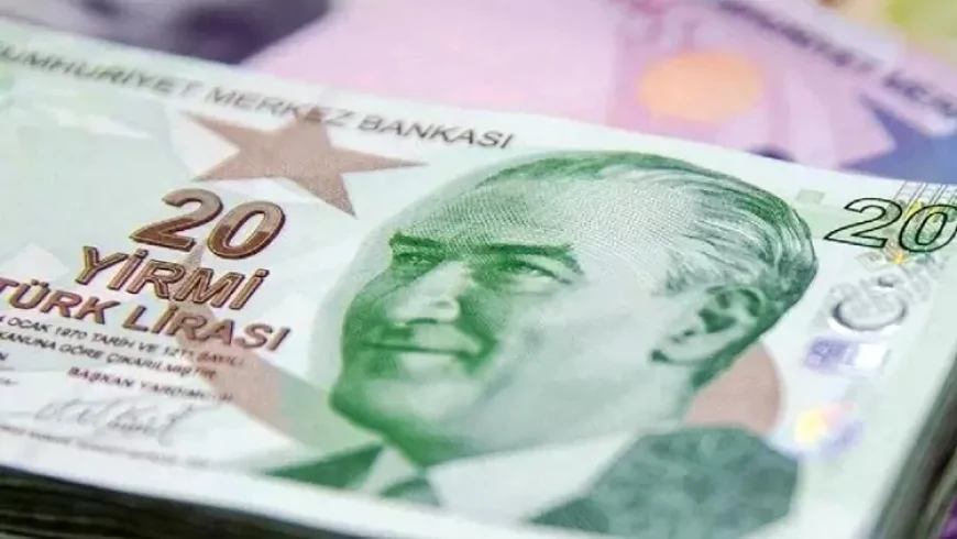 Tarımsal Destek Ödemeleri Yattı Mı? Bakan Yumaklı Duyurdu