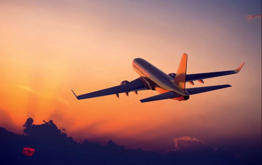 FAA: 1.700 Uçuş İptal Edildi