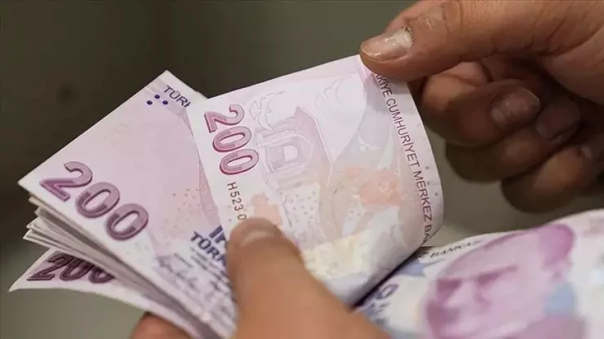 EGM Promosyon Ne Zaman Yatacak? 100 Bin TL Promosyon Tarihi Belli Oldu Mu?