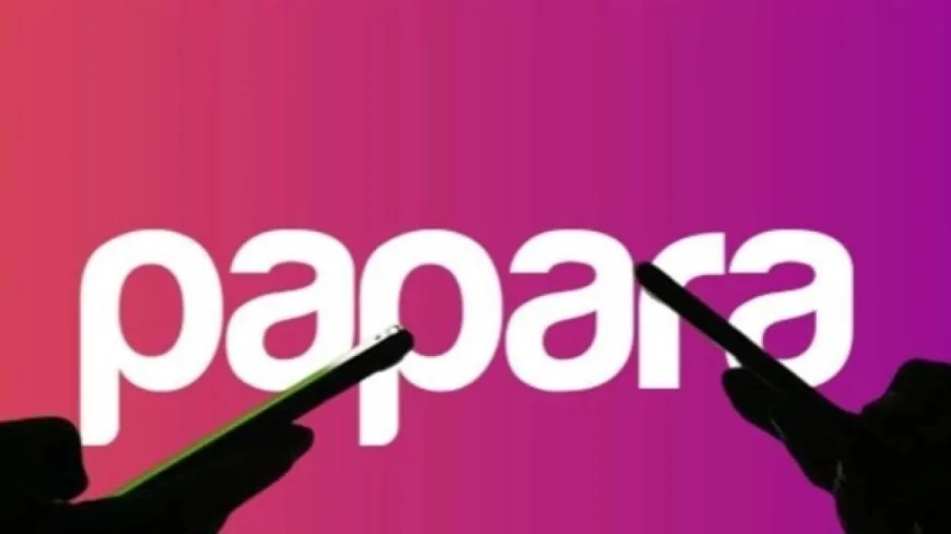Papara Para İadesi Ne Zaman Yapılacak? Tarih Ve Yöntem Belli Oldu