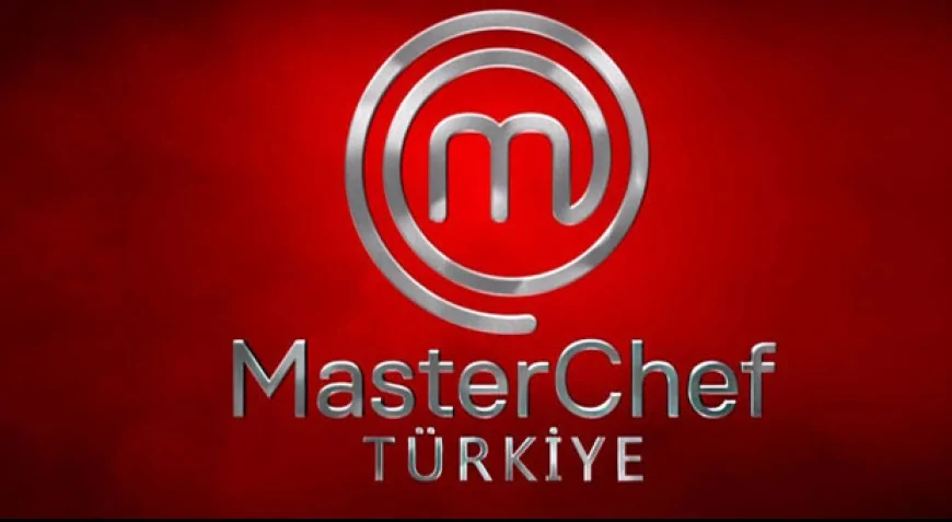 MasterChef Kim Elendi 8 Kasım: Elenen Yarışmacıdan Üzen Veda