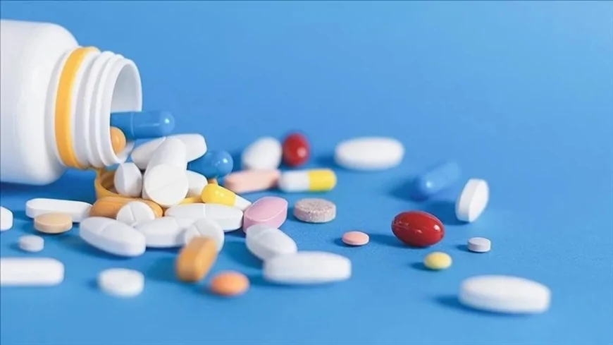 Gripte Antibiyotik İçmeyin! Uzmanlardan Ailelere Antibiyotik Uyarısı