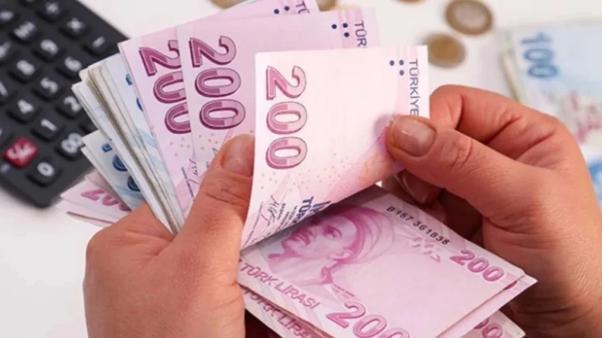 2026 Asgari Ücret Ne Kadar Olacak? SGK Uzmanı Rakamı Doğruladı