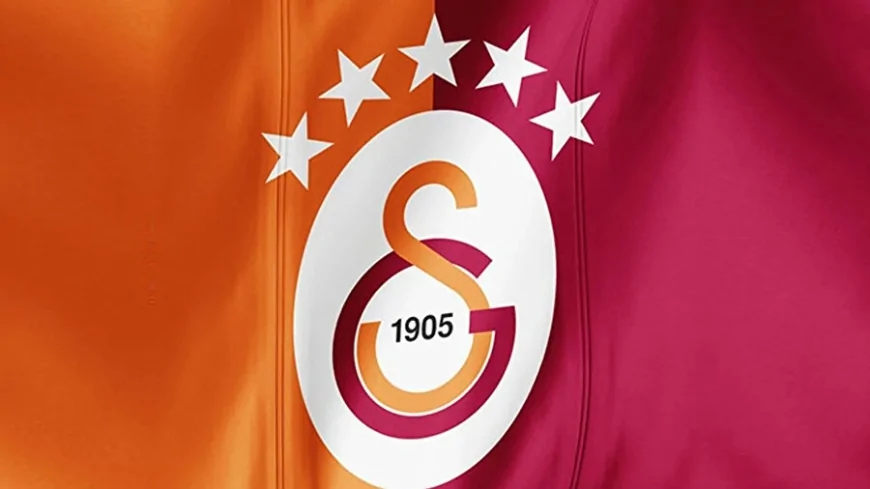 Galatasaray Harekete Geçti: Metehan Baltacı ve Evren Eren Elmalı'dan Tüm Bilgiler İstendi