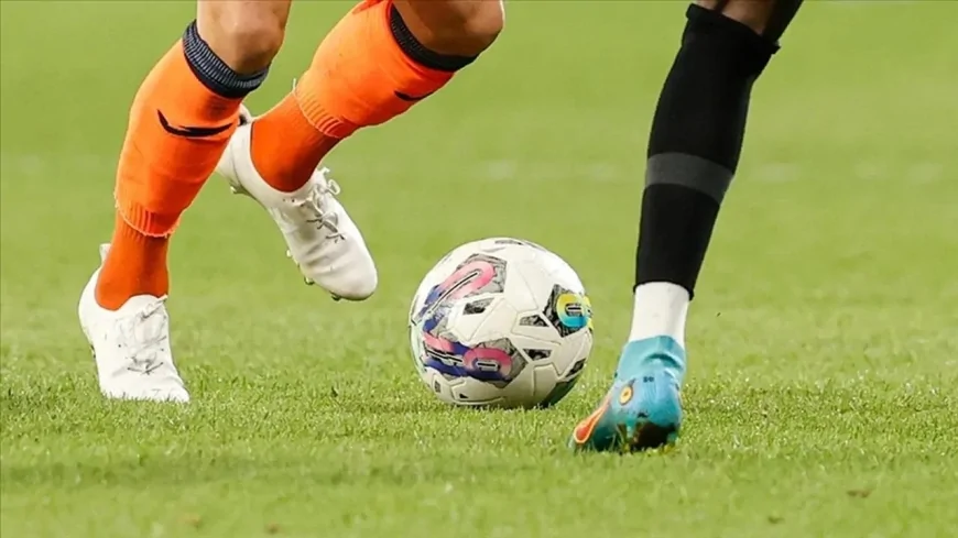Bahis Soruşturmasında Futbolcular Ne Ceza Alacak? Madde 57!