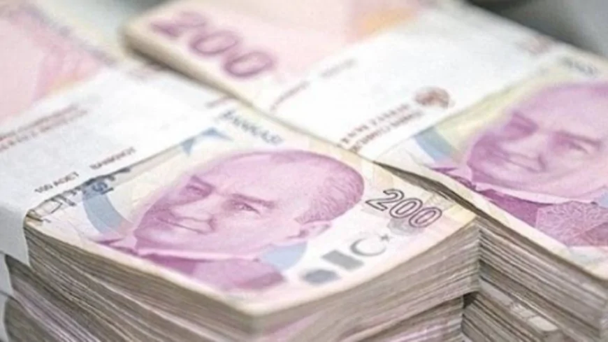 Emekliye Seyyanen Zam Yapılacak Mı? Kulislerde Konuşulan O Rakam