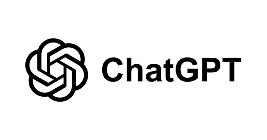 OpenAI'a Tazminat Davası: GEMA'ya Ödeyecek