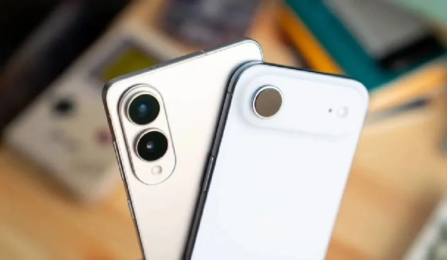 iPhone Air 2 Tanıtılmayabilir