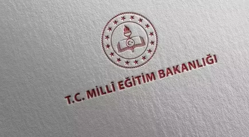 Ara Tatil Ne Zaman Bitiyor? İkinci Ara Tatil Ne Zaman 2025