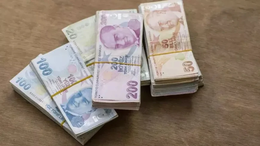 Emekli Maaş Zammı Ne Kadar Olacak, Emekliye Seyyanen Zam Kapıda!
