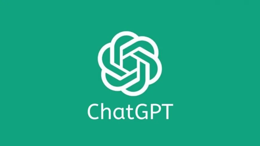 ChatGPT En Önemli Sorunu Çözdü